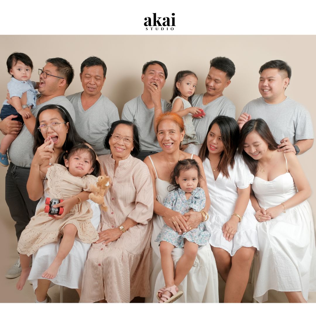 AKIHIRO 8