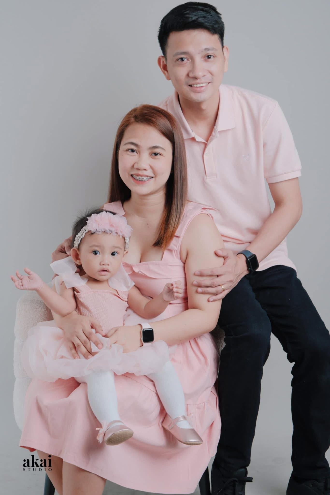FAM 8